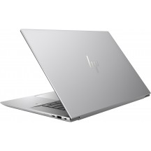 Laptop HP ZBook Studio G10 62W03EAABD