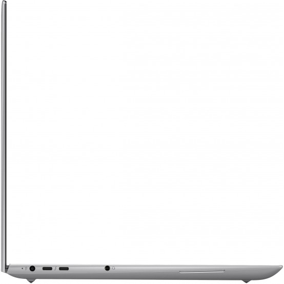 Laptop HP ZBook Studio G10 62W04EAABD