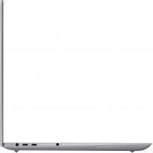 Laptop HP ZBook Studio G10 62W04EAABD