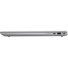 Laptop HP ZBook Studio G10 62W05EAABD