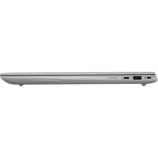 Laptop HP ZBook Studio G10 62W05EAABD