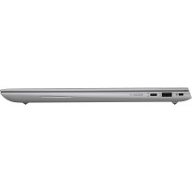 Laptop HP ZBook Studio G10 62W05EAABD