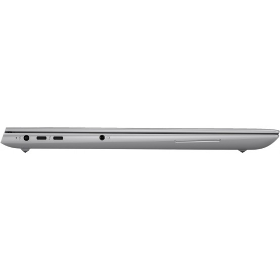 Laptop HP ZBook Studio G10 62W05EAABD