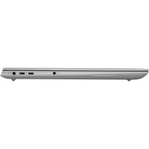 Laptop HP ZBook Studio G10 62W05EAABD
