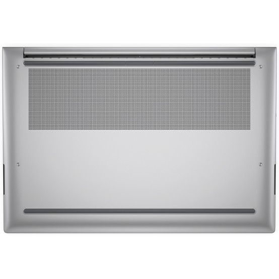 Laptop HP ZBook Studio G10 62W05EAABD