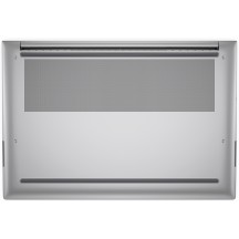 Laptop HP ZBook Studio G10 62W05EAABD