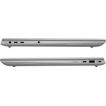 Laptop HP ZBook Studio G10 62W05EAABD