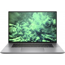 Laptop HP ZBook Studio G10 62W05EAABD