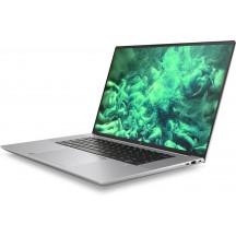 Laptop HP ZBook Studio G10 62W05EAABD