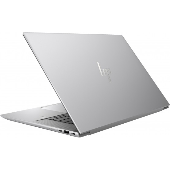 Laptop HP ZBook Studio G10 62W05EAABD