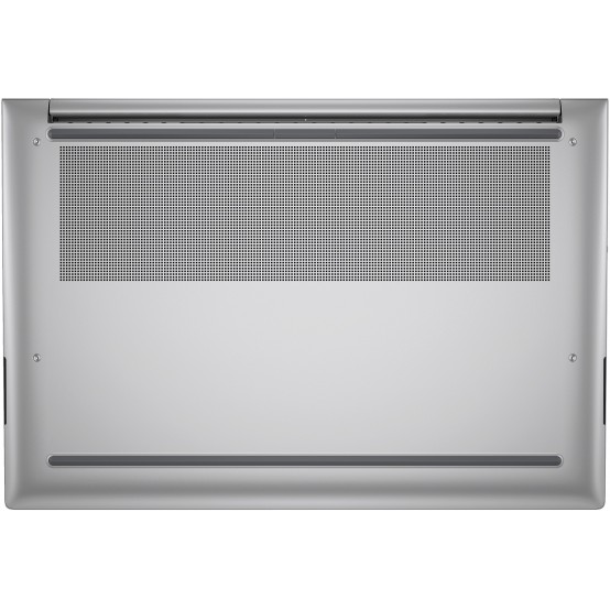 Laptop HP ZBook Studio G10 62W05EAABD