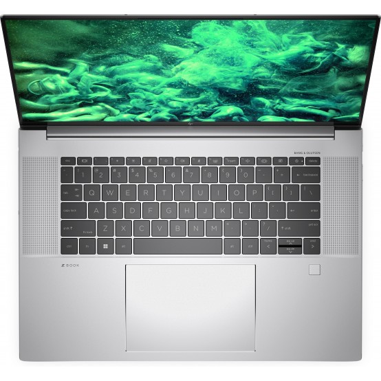 Laptop HP ZBook Studio G10 62W05EAABD