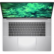 Laptop HP ZBook Studio G10 62W05EAABD
