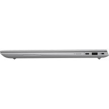Laptop HP ZBook Studio G10 62W06EAABD
