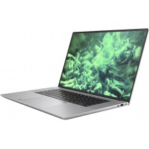 Laptop HP ZBook Studio G10 62W06EAABD