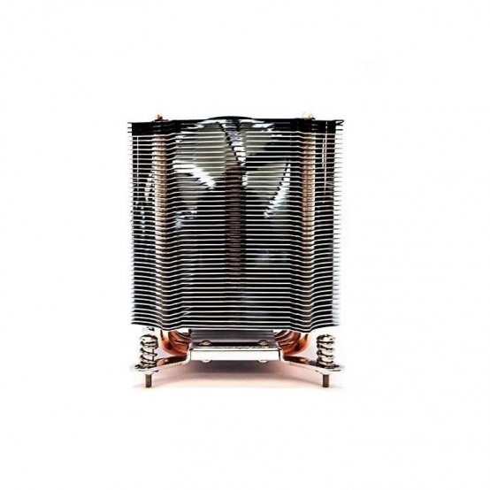 Cooler Dynatron R17