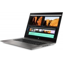 Laptop HP ZBook Studio G5 8JL29EAABD