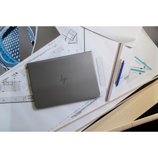 Laptop HP ZBook Studio G5 8JL29EAABD