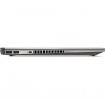 Laptop HP ZBook Studio G5 8JL29EAABD