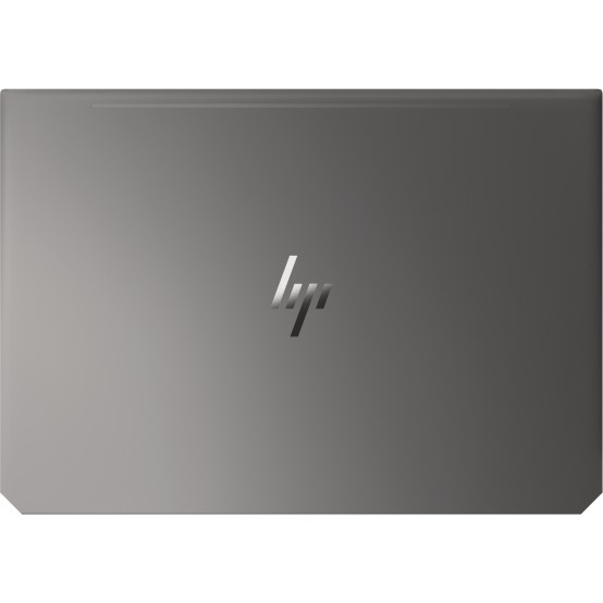 Laptop HP ZBook Studio G5 8JL29EAABD
