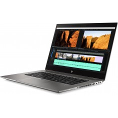 Laptop HP ZBook Studio G5 8JL83EAABD