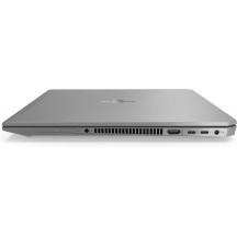 Laptop HP ZBook Studio G5 8JL83EAABD