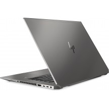 Laptop HP ZBook Studio G5 8JL83EAABD