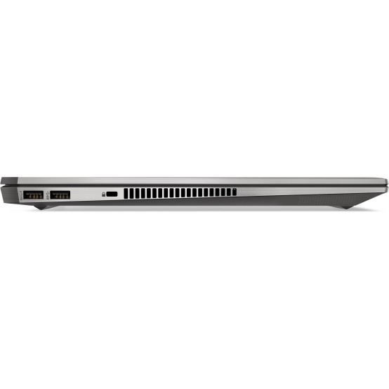 Laptop HP ZBook Studio G5 8JL83EAABD