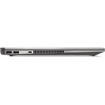 Laptop HP ZBook Studio G5 8JL83EAABD