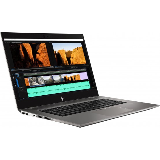 Laptop HP ZBook Studio G5 8JL83EAABD