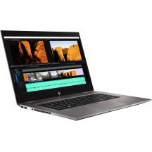 Laptop HP ZBook Studio G5 8JL83EAABD