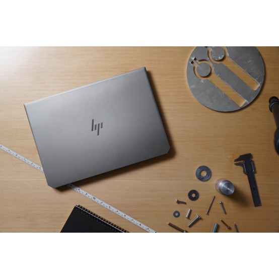 Laptop HP ZBook Studio G5 8JL83EAABD