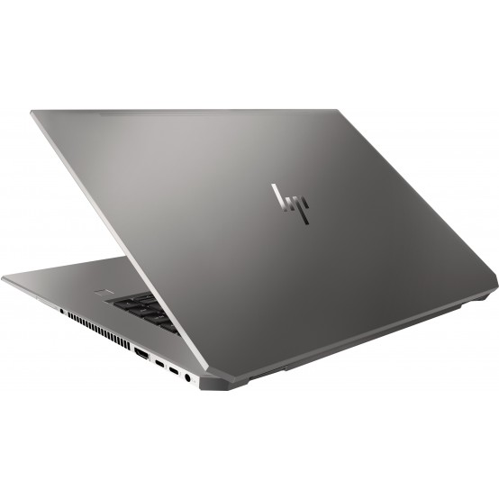 Laptop HP ZBook Studio G5 8JL83EAABD