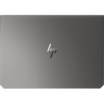 Laptop HP ZBook Studio G5 8JL83EAABD
