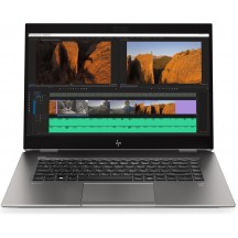 Laptop HP ZBook Studio G5 8JL83EAABD