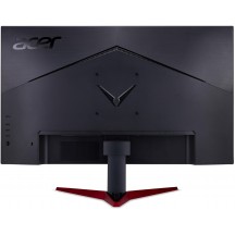Monitor LCD Acer VG220Qbmiix UM.WV0EE.006