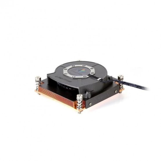 Cooler Dynatron R18