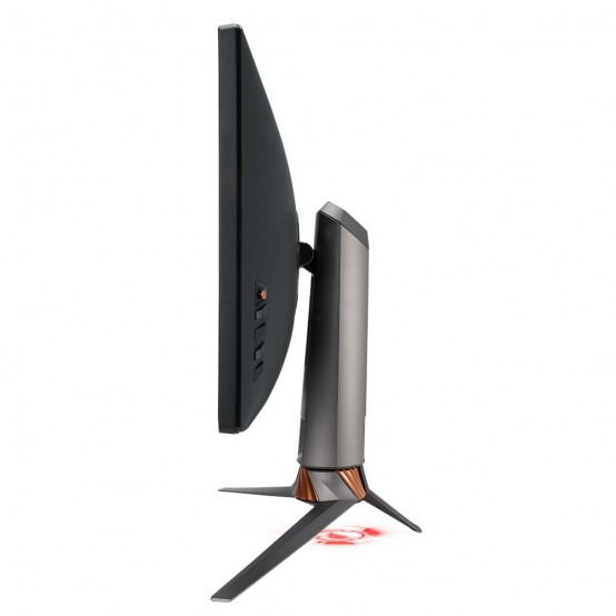 Monitor LCD ASUS PG27UQ