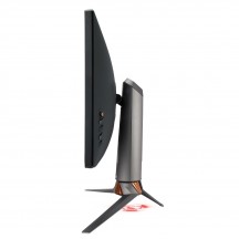 Monitor LCD ASUS PG27UQ