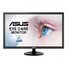 Monitor LCD ASUS VP247HAE