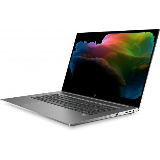 Laptop HP ZBook Create G7 2C9P6EAABD