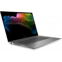 Laptop HP ZBook Create G7 2C9P6EAABD