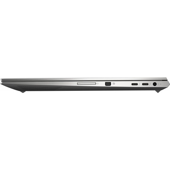Laptop HP ZBook Create G7 2C9P6EAABD
