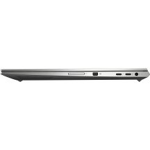 Laptop HP ZBook Create G7 2C9P6EAABD