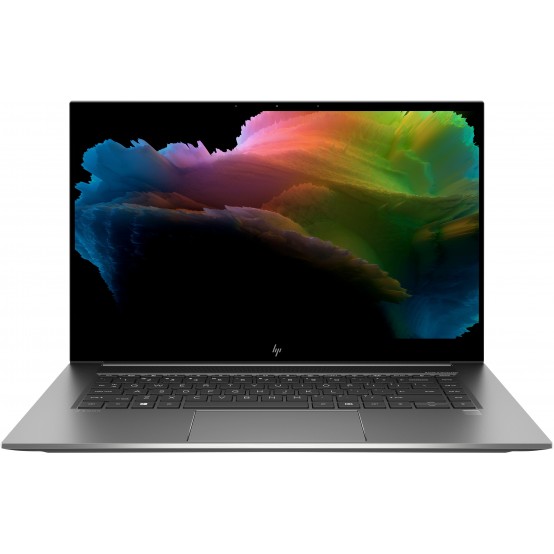 Laptop HP ZBook Create G7 2C9P6EAABD