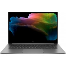 Laptop HP ZBook Create G7 2C9P6EAABD