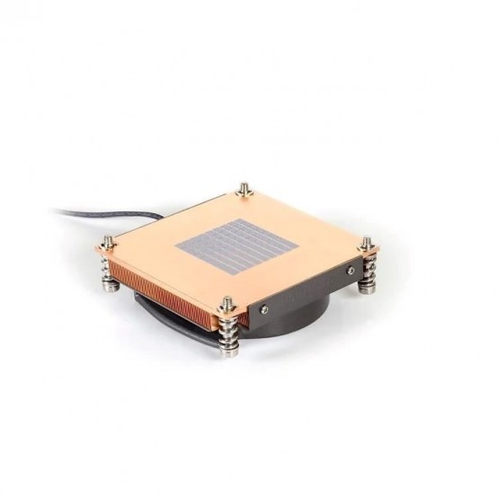 Cooler Dynatron R18