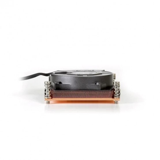 Cooler Dynatron R18