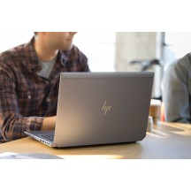 Laptop HP ZBook 15 G5 2ZC64EAABD