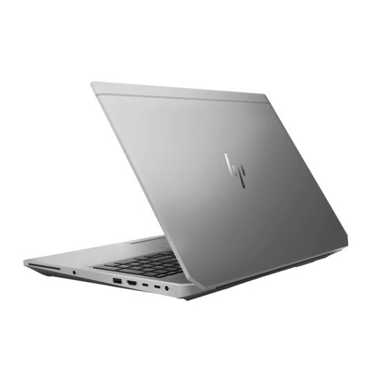 Laptop HP ZBook 15 G5 2ZC64EAABD